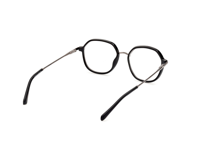 Gafas Graduadas Guess GU50098 001 50 18 — vista 5
