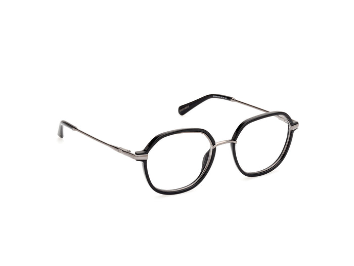 Gafas Graduadas Guess GU50098 001 50 18 — vista 7