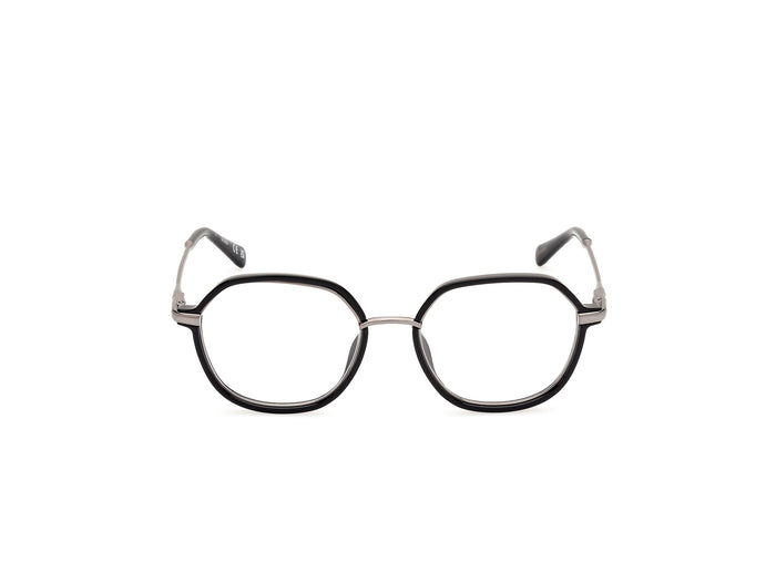 Gafas Graduadas Guess GU50098 001 50 18 — vista 8