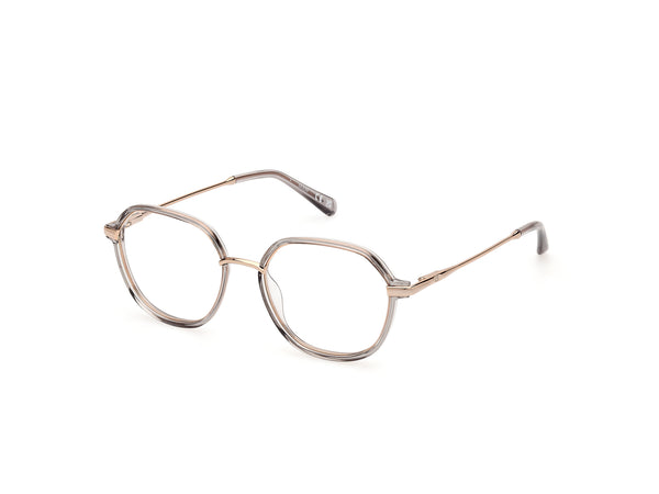 Gafas Graduadas Guess GU50098 020 50 18 · 1