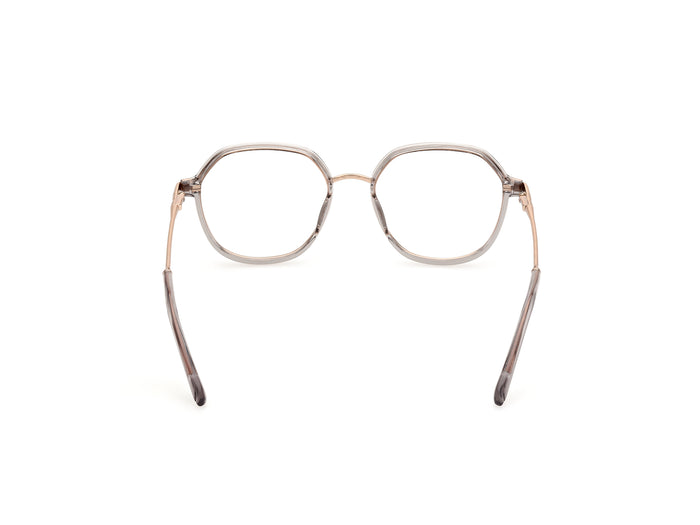 Optical Frames Guess GU50098 020 50 18 — vista 4