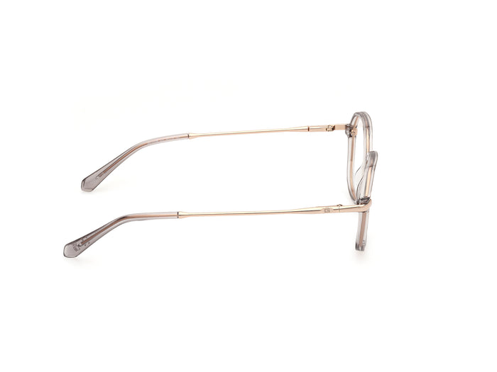Optical Frames Guess GU50098 020 50 18 — vista 6
