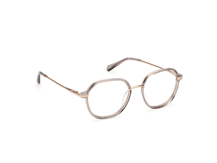 Optical Frames Guess GU50098 020 50 18 — vista 7