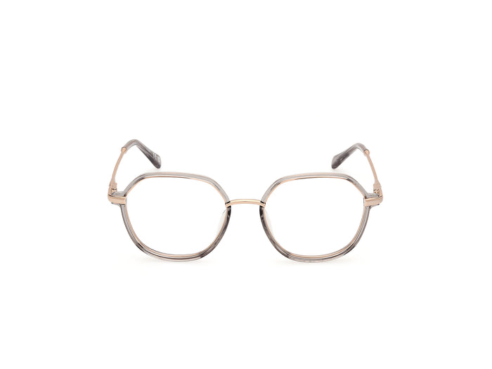 Optical Frames Guess GU50098 020 50 18 — vista 8