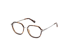 Optical Frames Guess GU50098 052 50 18