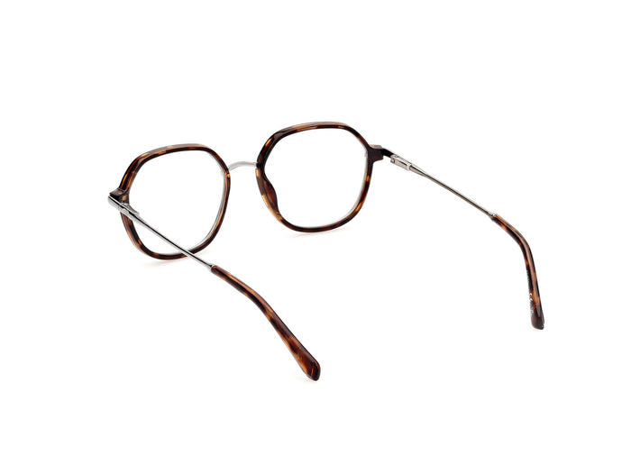 Optical Frames Guess GU50098 052 50 18 — vista 3