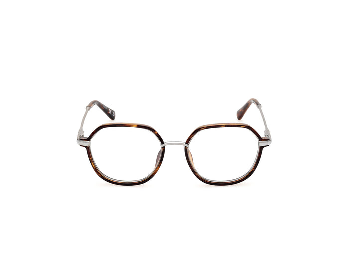 Optical Frames Guess GU50098 052 50 18 — vista 8