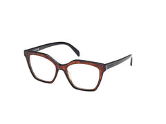 Optical Frames Emilio Pucci EP5239 056 53 17