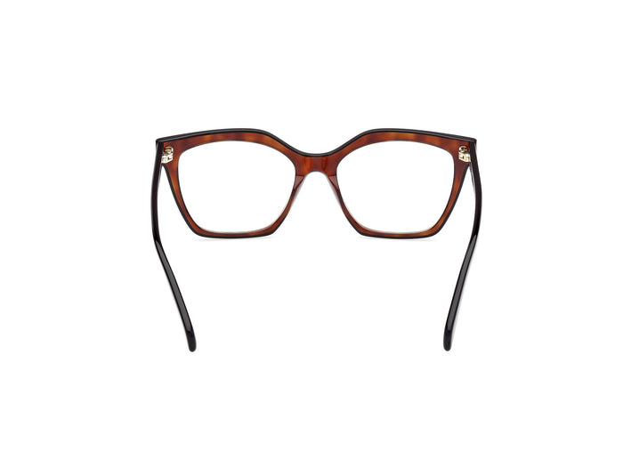 Optical Frames Emilio Pucci EP5239 056 53 17 — vista 4