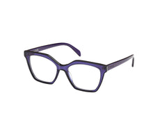 Gafas Graduadas Emilio Pucci EP5239 092 53 17