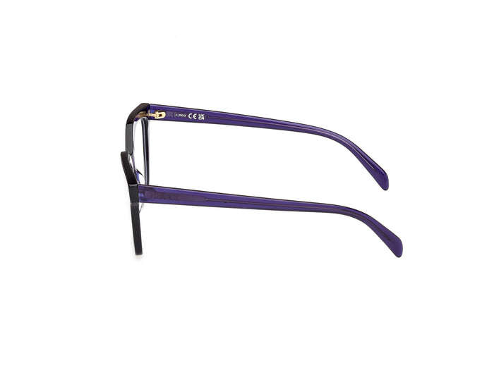 Gafas Graduadas Emilio Pucci EP5239 092 53 17 — vista 2