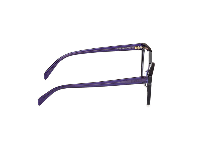 Gafas Graduadas Emilio Pucci EP5239 092 53 17 — vista 6