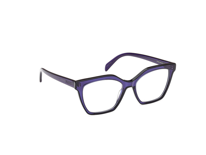Gafas Graduadas Emilio Pucci EP5239 092 53 17 — vista 7