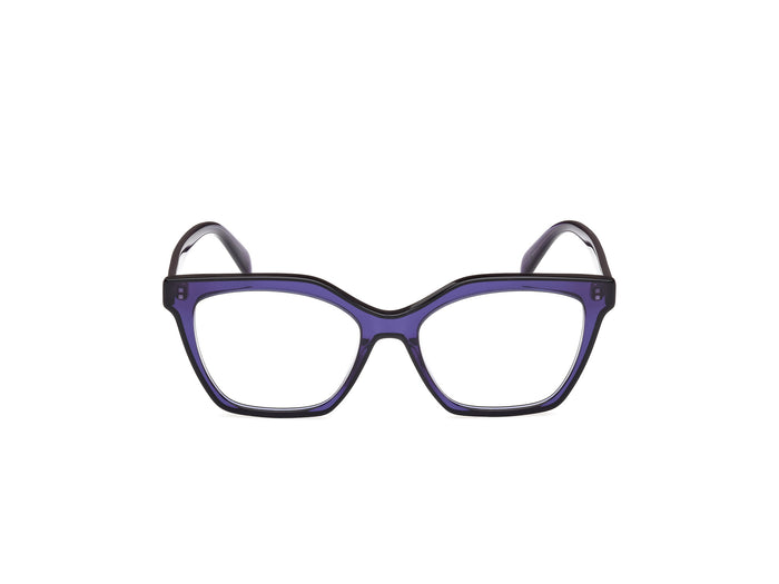 Gafas Graduadas Emilio Pucci EP5239 092 53 17 — vista 8