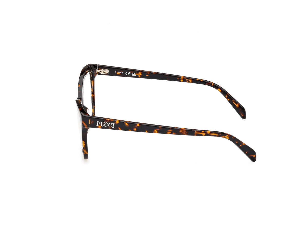 Optical Frames Emilio Pucci EP5241 052 57 16