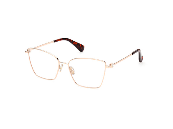 Gafas Graduadas Max Mara MM5048 025 55 16 - vista 01