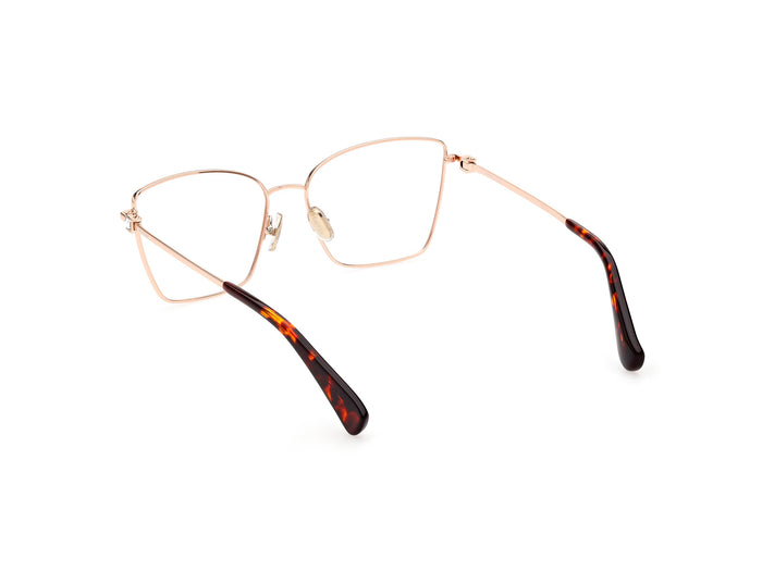 Max Mara MM5048 025 55 16 近视眼镜 — vista 3
