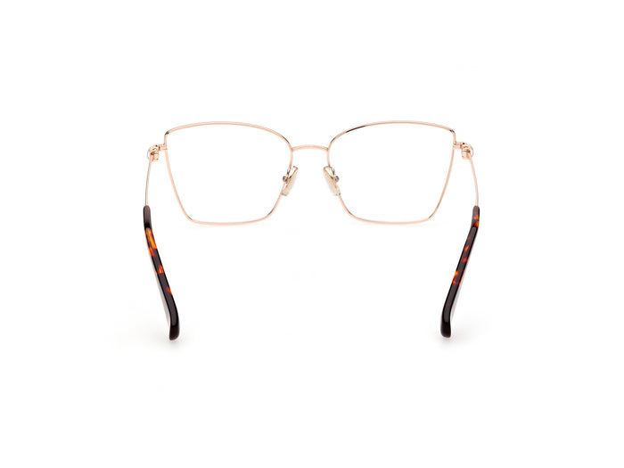 Max Mara MM5048 025 55 16 近视眼镜 — vista 4