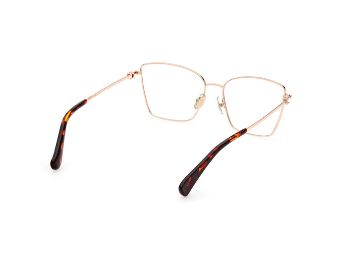 Max Mara MM5048 025 55 16 近视眼镜 — vista 5