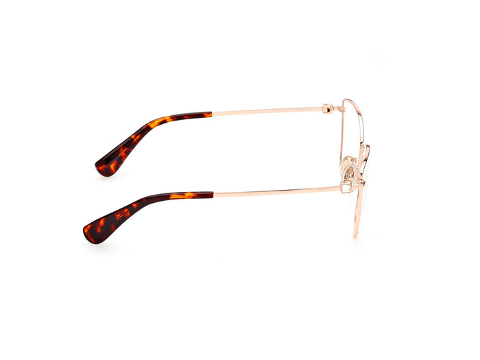 Max Mara MM5048 025 55 16 近视眼镜 — vista 6