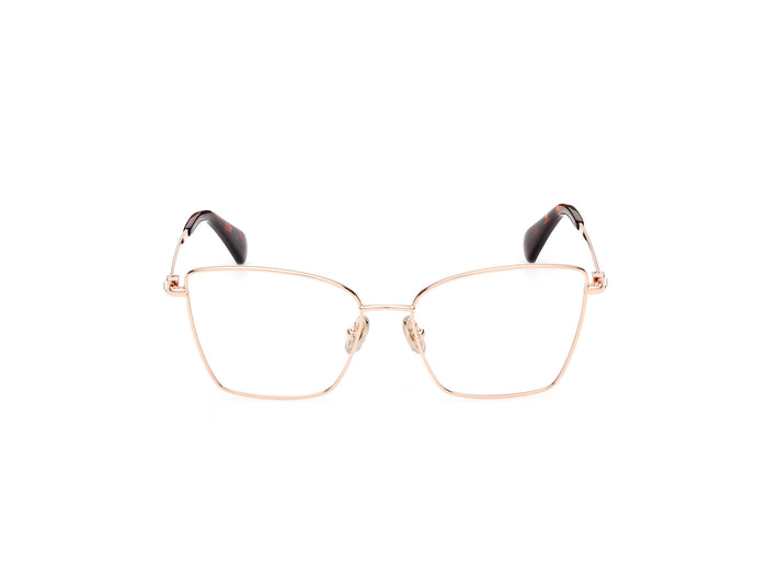 Max Mara MM5048 025 55 16 近视眼镜 — vista 8