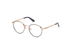Оправа для очков Guess GU2725 020 48 18