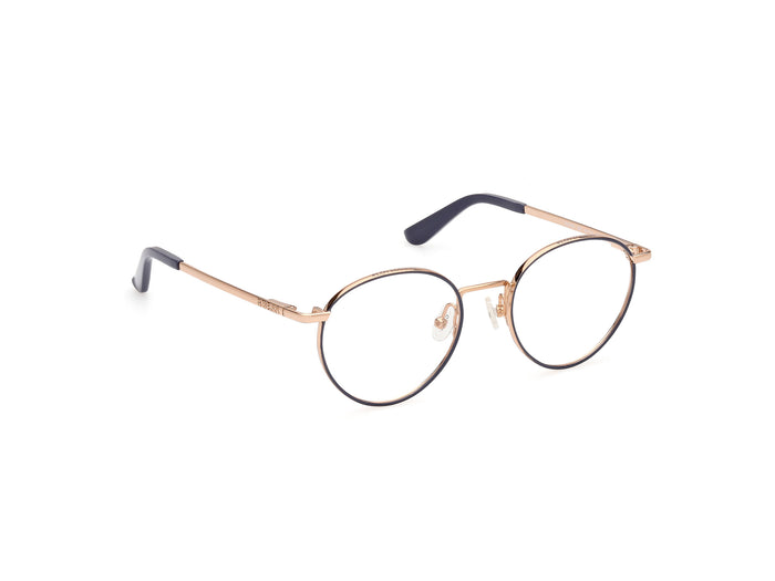 Оправа для очков Guess GU2725 020 48 18 — vista 7