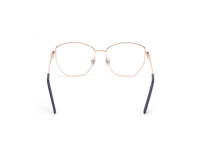 Optical Frames Guess GU2825 020 53 16 — vista 4