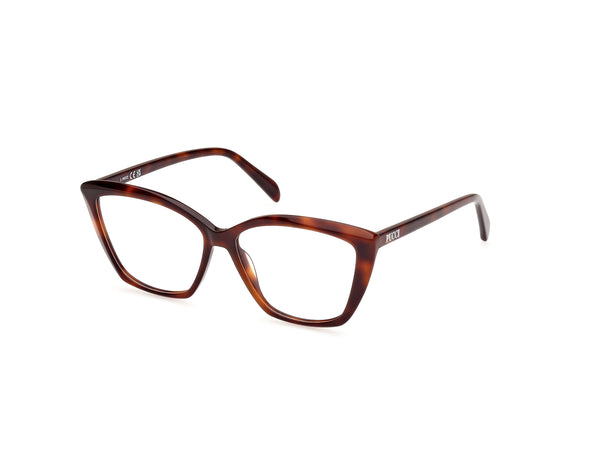 Gafas Graduadas Emilio Pucci EP5248 053 55 14 · 1