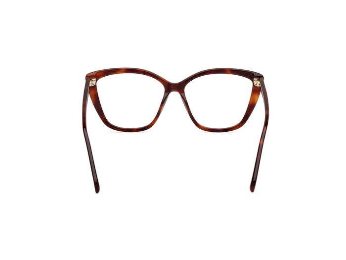 Optical Frames Emilio Pucci EP5248 053 55 14 — vista 4