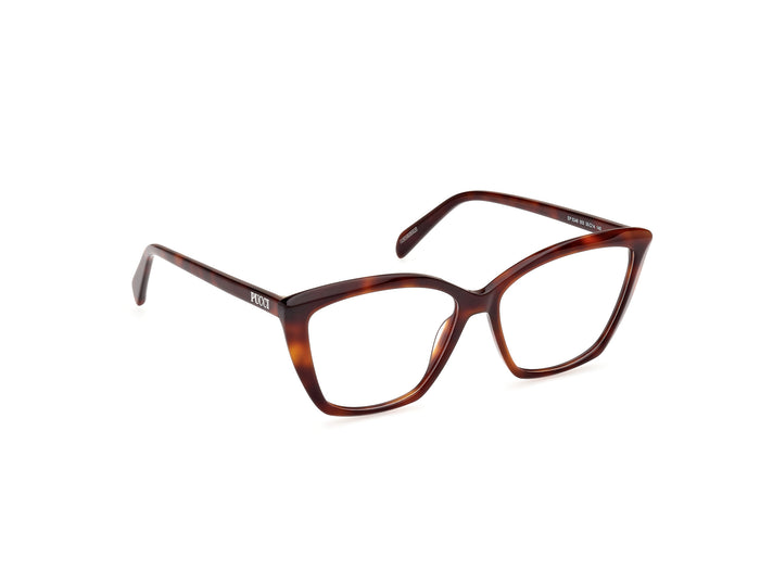 Optical Frames Emilio Pucci EP5248 053 55 14 — vista 7