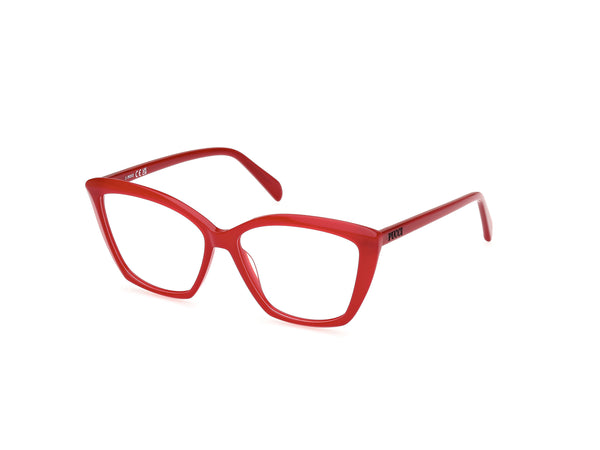 Gafas Graduadas Emilio Pucci EP5248 066 55 14 · 1