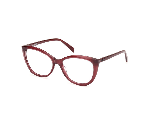 Gafas Graduadas Emilio Pucci EP5249 069 55 16 · 1