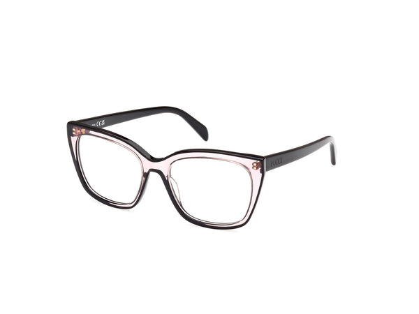 Gafas Graduadas Emilio Pucci EP5251 074 53 17 · 1