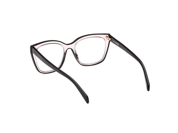 Gafas Graduadas Emilio Pucci EP5251 074 53 17 — vista 3