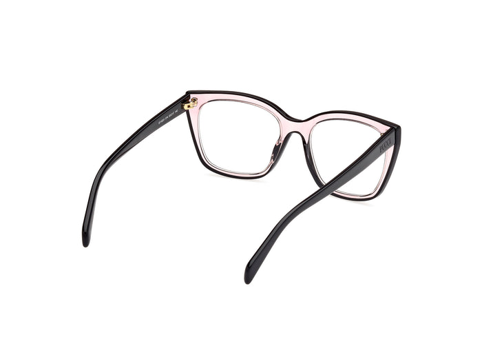Gafas Graduadas Emilio Pucci EP5251 074 53 17 — vista 5