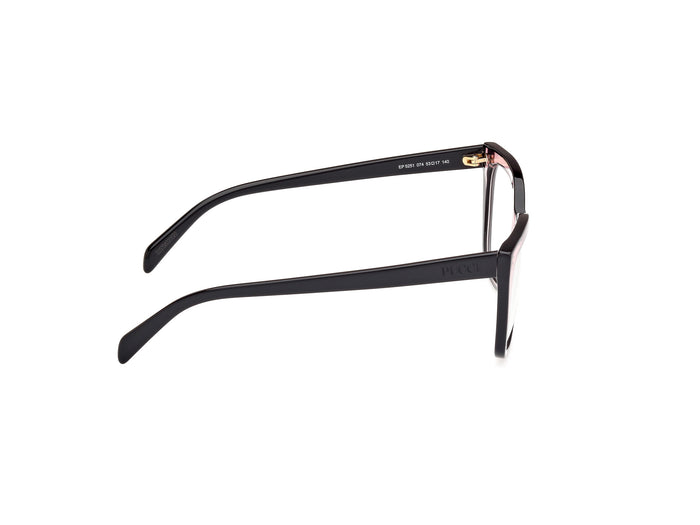 Gafas Graduadas Emilio Pucci EP5251 074 53 17 — vista 6