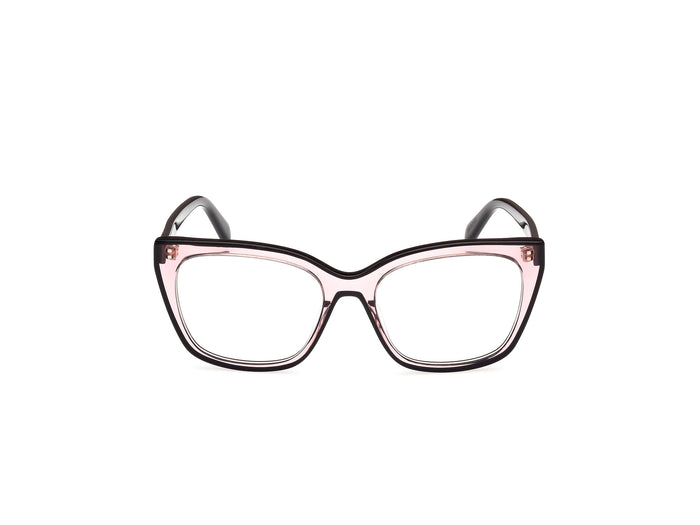 Gafas Graduadas Emilio Pucci EP5251 074 53 17 — vista 8