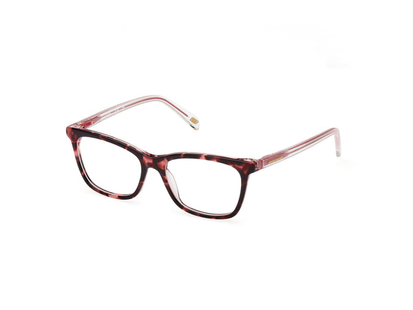 Optical Frames Skechers SE2234 054 50 15