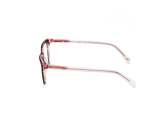 Optical Frames Skechers SE2234 054 50 15 — vista 2