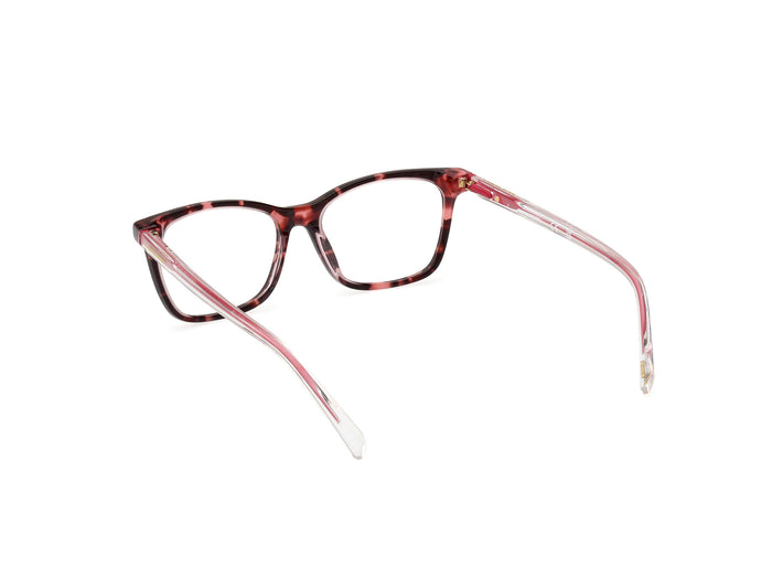 Optical Frames Skechers SE2234 054 50 15 — vista 3