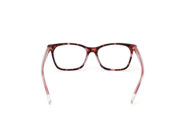 Optical Frames Skechers SE2234 054 50 15 — vista 4