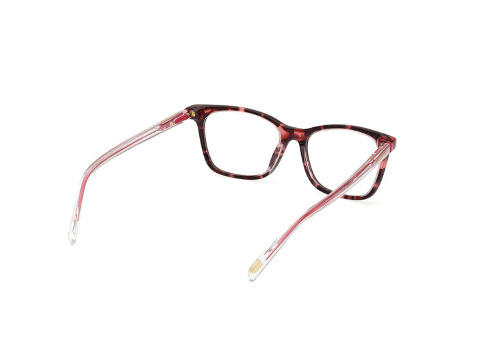 Optical Frames Skechers SE2234 054 50 15 — vista 5