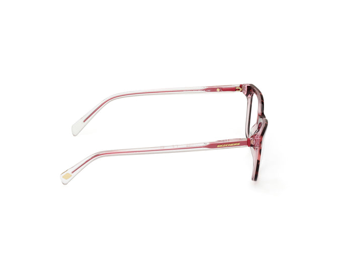 Optical Frames Skechers SE2234 054 50 15 — vista 6