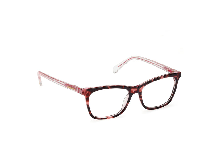 Optical Frames Skechers SE2234 054 50 15 — vista 7