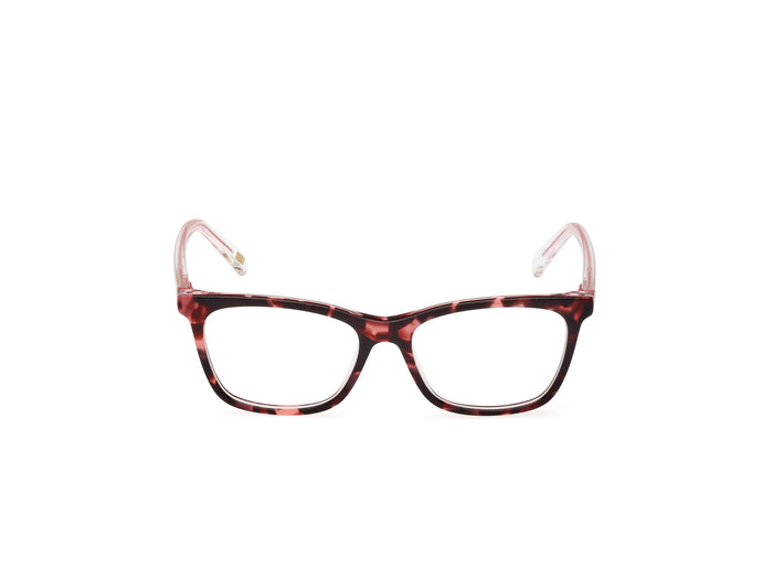 Optical Frames Skechers SE2234 054 50 15 — vista 8