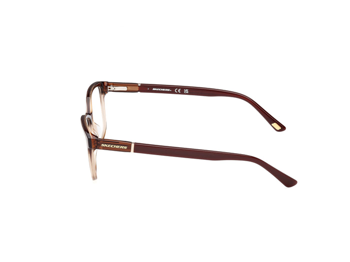 Optical Frames Skechers SE2236 045 54 15 — vista 2