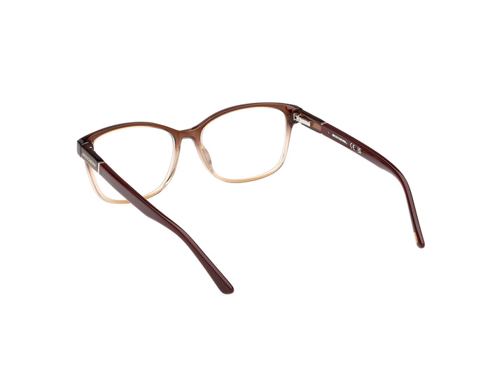 Optical Frames Skechers SE2236 045 54 15 — vista 3