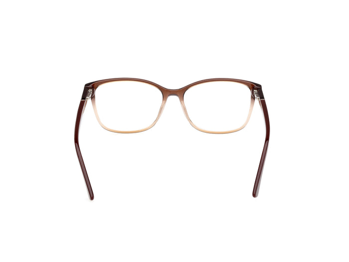 Optical Frames Skechers SE2236 045 54 15 — vista 4