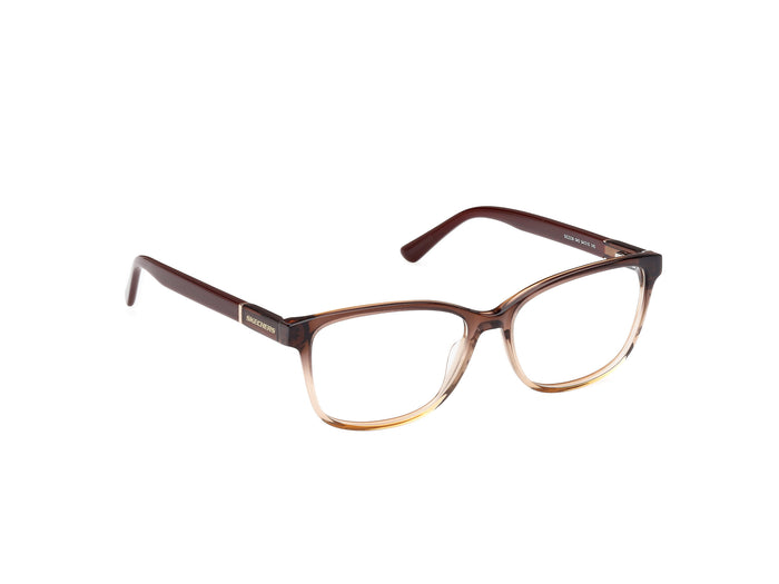 Optical Frames Skechers SE2236 045 54 15 — vista 7